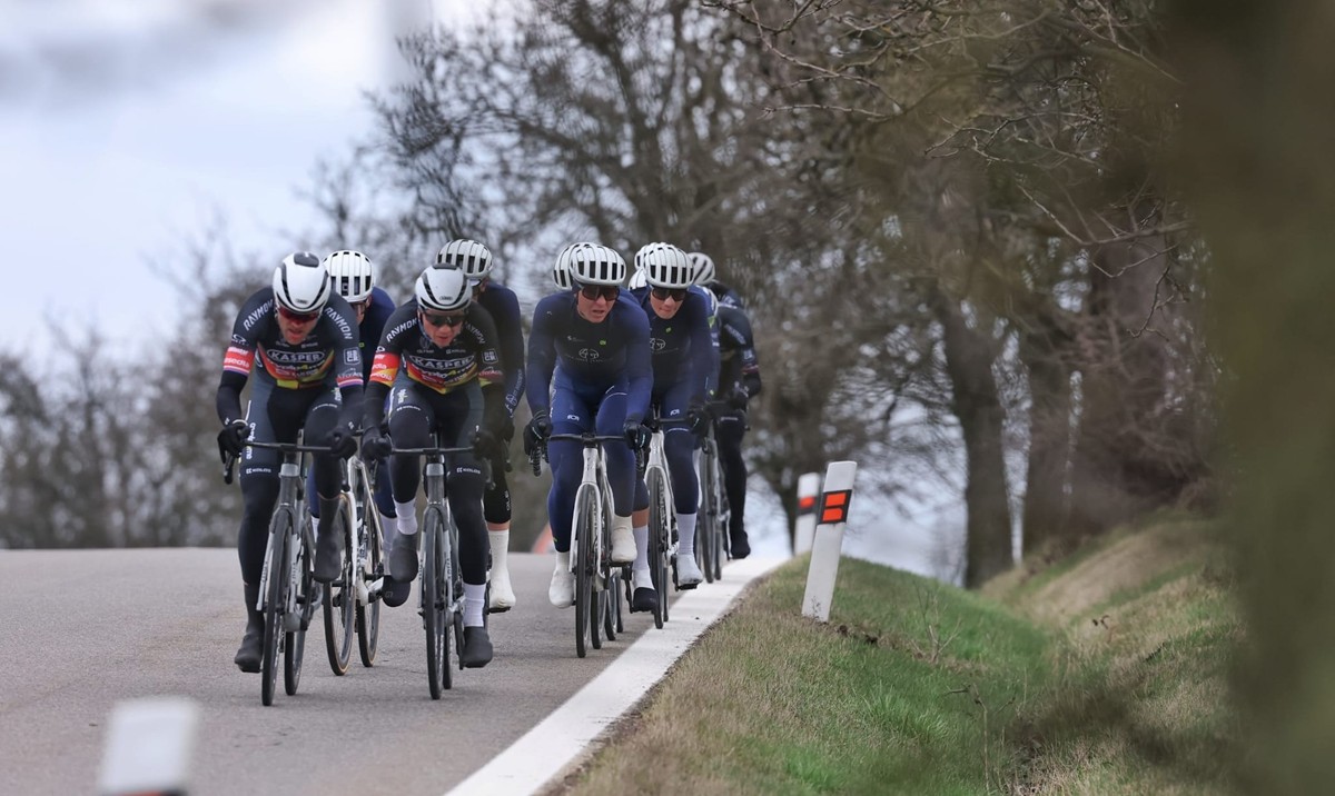 WhatsApp Image 2026-03-29 at 16.50.21.jpg